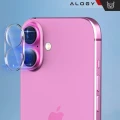 pol_pl_2x-Szklo-na-obiektyw-aparat-do-Apple-iPhone-16-16-Plus-Alogy-Lens-Protector-Pro-przezroczyste-75052_5.webp