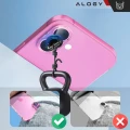 pol_pl_2x-Szklo-na-obiektyw-aparat-do-Apple-iPhone-16-16-Plus-Alogy-Lens-Protector-Pro-przezroczyste-75052_3.webp