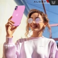 pol_pl_2x-Szklo-na-obiektyw-aparat-do-Apple-iPhone-16-16-Plus-Alogy-Lens-Protector-Pro-przezroczyste-75052_6.webp