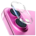 pol_pl_2x-Szklo-na-obiektyw-aparat-do-Apple-iPhone-16-16-Plus-Alogy-Lens-Protector-Pro-przezroczyste-75052_14.webp