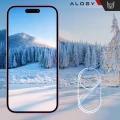 pol_pl_2x-Szklo-na-obiektyw-aparat-do-Apple-iPhone-16-16-Plus-Alogy-Lens-Protector-Pro-przezroczyste-75052_2.webp