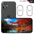 pol_pl_2x-Szklo-na-obiektyw-aparat-do-Apple-iPhone-16-16-Plus-Alogy-Lens-Protector-Pro-przezroczyste-75052_10.webp