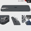 pol_pl_2x-Szklo-na-obiektyw-aparat-do-Apple-iPhone-16-16-Plus-Alogy-Lens-Protector-Pro-przezroczyste-75052_8.webp