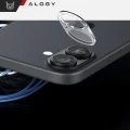 pol_pl_2x-Szklo-na-obiektyw-aparat-do-Apple-iPhone-16-16-Plus-Alogy-Lens-Protector-Pro-przezroczyste-75052_9.webp