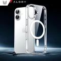 pol_pl_Etui-do-Apple-iPhone-16-Plus-obudowa-Alogy-Anti-Shock-Hybrid-Case-do-MagSafe-Przezroczyste-75063_20.webp