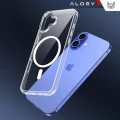 pol_pl_Etui-do-Apple-iPhone-16-Plus-obudowa-Alogy-Anti-Shock-Hybrid-Case-do-MagSafe-Przezroczyste-75063_14.webp