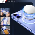 pol_pl_Etui-do-Apple-iPhone-16-Plus-obudowa-Alogy-Anti-Shock-Hybrid-Case-do-MagSafe-Przezroczyste-75063_15.webp