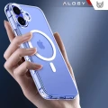pol_pl_Etui-do-Apple-iPhone-16-Plus-obudowa-Alogy-Anti-Shock-Hybrid-Case-do-MagSafe-Przezroczyste-75063_19.webp