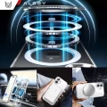 pol_pl_Etui-do-Apple-iPhone-16-Plus-obudowa-Alogy-Anti-Shock-Hybrid-Case-do-MagSafe-Przezroczyste-75063_2.webp