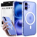 pol_pl_Etui-do-Apple-iPhone-16-Plus-obudowa-Alogy-Anti-Shock-Hybrid-Case-do-MagSafe-Przezroczyste-75063_3.jpg