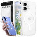 pol_pl_Etui-do-Apple-iPhone-16-Plus-obudowa-Alogy-Anti-Shock-Hybrid-Case-do-MagSafe-Przezroczyste-75063_23.webp