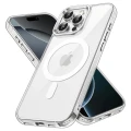pol_pl_Etui-do-Apple-iPhone-16-Pro-obudowa-Alogy-Anti-Shock-Hybrid-Case-do-MagSafe-Przezroczyste-75064_17.webp