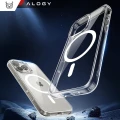 pol_pl_Etui-do-Apple-iPhone-16-Pro-obudowa-Alogy-Anti-Shock-Hybrid-Case-do-MagSafe-Przezroczyste-75064_14.webp