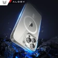 pol_pl_Etui-do-Apple-iPhone-16-Pro-obudowa-Alogy-Anti-Shock-Hybrid-Case-do-MagSafe-Przezroczyste-75064_15.webp