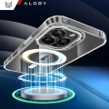 pol_pl_Etui-do-Apple-iPhone-16-Pro-obudowa-Alogy-Anti-Shock-Hybrid-Case-do-MagSafe-Przezroczyste-75064_7.webp