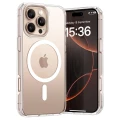 pol_pl_Etui-do-Apple-iPhone-16-Pro-obudowa-Alogy-Anti-Shock-Hybrid-Case-do-MagSafe-Przezroczyste-75064_19.webp