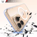 pol_pl_Etui-do-Apple-iPhone-16-Pro-obudowa-Alogy-Anti-Shock-Hybrid-Case-do-MagSafe-Przezroczyste-75064_16.webp