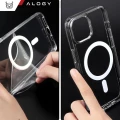 pol_pl_Etui-do-Apple-iPhone-16-Pro-obudowa-Alogy-Anti-Shock-Hybrid-Case-do-MagSafe-Przezroczyste-75064_5.webp