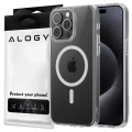 pol_pl_Etui-do-Apple-iPhone-16-Pro-obudowa-Alogy-Anti-Shock-Hybrid-Case-do-MagSafe-Przezroczyste-75064_18.webp