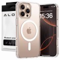 pol_pl_Etui-do-Apple-iPhone-16-Pro-obudowa-Alogy-Anti-Shock-Hybrid-Case-do-MagSafe-Przezroczyste-75064_1.jpg