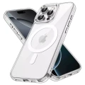 pol_il_Etui-do-Apple-iPhone-16-Pro-Max-obudowa-Alogy-Anti-Shock-Hybrid-Case-do-MagSafe-Przezroczyste-75065.webp