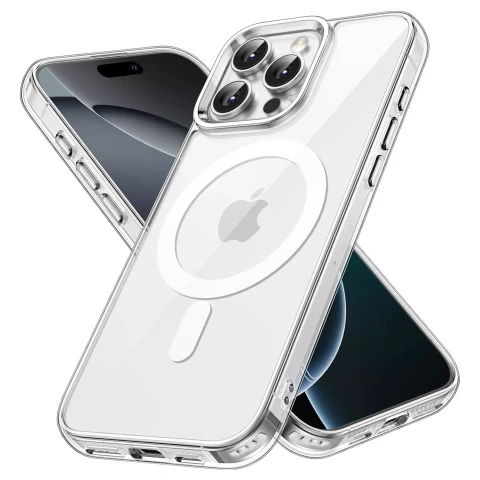 pol_il_Etui-do-Apple-iPhone-16-Pro-Max-obudowa-Alogy-Anti-Shock-Hybrid-Case-do-MagSafe-Przezroczyste-75065.webp