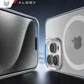 pol_pl_Etui-do-Apple-iPhone-16-Pro-Max-obudowa-Alogy-Anti-Shock-Hybrid-Case-do-MagSafe-Przezroczyste-75065_3.webp