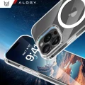 pol_pl_Etui-do-Apple-iPhone-16-Pro-Max-obudowa-Alogy-Anti-Shock-Hybrid-Case-do-MagSafe-Przezroczyste-75065_6.webp