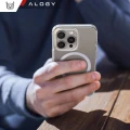 pol_pl_Etui-do-Apple-iPhone-16-Pro-Max-obudowa-Alogy-Anti-Shock-Hybrid-Case-do-MagSafe-Przezroczyste-75065_2.webp