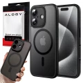 pol_il_Etui-do-Apple-iPhone-16-obudowa-Alogy-MagSafe-Hybrid-Matte-Case-pokrowiec-matowy-z-ochrona-obiektywu-czarny-75066.webp