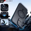 pol_pl_Etui-do-Apple-iPhone-16-obudowa-Alogy-MagSafe-Hybrid-Matte-Case-pokrowiec-matowy-z-ochrona-obiektywu-czarny-75066_2.webp