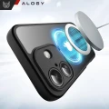 pol_pl_Etui-do-Apple-iPhone-16-obudowa-Alogy-MagSafe-Hybrid-Matte-Case-pokrowiec-matowy-z-ochrona-obiektywu-czarny-75066_13.webp