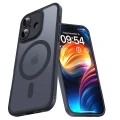pol_pl_Etui-do-Apple-iPhone-16-obudowa-Alogy-MagSafe-Hybrid-Matte-Case-pokrowiec-matowy-z-ochrona-obiektywu-czarny-75066_12.webp