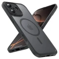 pol_pl_Etui-do-Apple-iPhone-16-Plus-obudowa-Alogy-MagSafe-Hybrid-Matte-Case-pokrowiec-matowy-z-ochrona-obiektywu-czarny-75067_12.webp