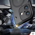 pol_pl_Etui-do-Apple-iPhone-16-Plus-obudowa-Alogy-MagSafe-Hybrid-Matte-Case-pokrowiec-matowy-z-ochrona-obiektywu-czarny-75067_9.webp