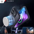 pol_pl_Etui-do-Apple-iPhone-16-Plus-obudowa-Alogy-MagSafe-Hybrid-Matte-Case-pokrowiec-matowy-z-ochrona-obiektywu-czarny-75067_8.webp