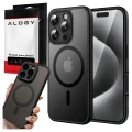 pol_il_Etui-do-Apple-iPhone-16-Pro-obudowa-Alogy-MagSafe-Hybrid-Matte-Case-pokrowiec-matowy-z-ochrona-obiektywu-czarny-75068.webp
