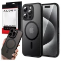 pol_il_Etui-do-Apple-iPhone-16-Pro-Max-obudowa-Alogy-MagSafe-Hybrid-Matte-Case-pokrowiec-matowy-z-ochrona-obiektywu-czarny-75069.webp