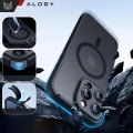 pol_pl_Etui-do-Apple-iPhone-16-Pro-Max-obudowa-Alogy-MagSafe-Hybrid-Matte-Case-pokrowiec-matowy-z-ochrona-obiektywu-czarny-75069_9.webp