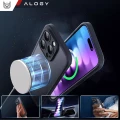pol_pl_Etui-do-Apple-iPhone-16-Pro-Max-obudowa-Alogy-MagSafe-Hybrid-Matte-Case-pokrowiec-matowy-z-ochrona-obiektywu-czarny-75069_3.webp