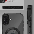 pol_pl_Etui-MagSafe-Case-do-Apple-iPhone-16-Plus-Alogy-Glamour-Luxury-Ring-obudowa-czarno-przezroczyste-75072_7.webp