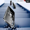 pol_pl_Etui-MagSafe-Case-do-Apple-iPhone-16-Plus-Alogy-Glamour-Luxury-Ring-obudowa-czarno-przezroczyste-75072_5.webp