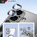 pol_pl_Etui-MagSafe-Case-do-Apple-iPhone-16-Plus-Alogy-Glamour-Luxury-Ring-obudowa-czarno-przezroczyste-75072_1.webp