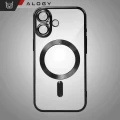 pol_pl_Etui-MagSafe-Case-do-Apple-iPhone-16-Plus-Alogy-Glamour-Luxury-Ring-obudowa-czarno-przezroczyste-75072_8.webp