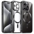 pol_il_Etui-MagSafe-Case-do-Apple-iPhone-16-Pro-Max-Alogy-Glamour-Luxury-Ring-obudowa-czarno-przezroczyste-75076.webp