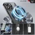 pol_pl_Etui-MagSafe-Case-do-Apple-iPhone-16-Pro-Max-Alogy-Glamour-Luxury-Ring-obudowa-czarno-przezroczyste-75076_2.webp
