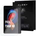pol_il_2x-Szklo-hartowane-do-TCL-TAB-10-Gen2-8496G-10-36-ochronne-szkielko-na-ekran-9H-Alogy-Pro-75600.webp