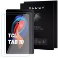 pol_il_2x-Szklo-hartowane-do-TCL-TAB-10-Gen2-8496G-10-36-ochronne-szkielko-na-ekran-9H-Alogy-Pro-75600.webp
