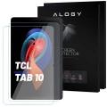 pol_pl_2x-Szklo-hartowane-do-TCL-TAB-10-Gen2-8496G-10-36-ochronne-szkielko-na-ekran-9H-Alogy-Pro-75600_13.webp