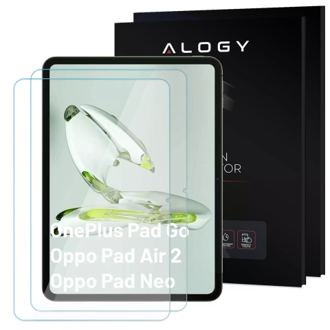 pol_il_2x-Szklo-hartowane-do-OnePlus-Pad-Go-Oppo-Pad-Air-2-Oppo-Pad-Neo-11-4-ochronne-szkielko-na-ekran-9H-Alogy-Pro-75632.webp